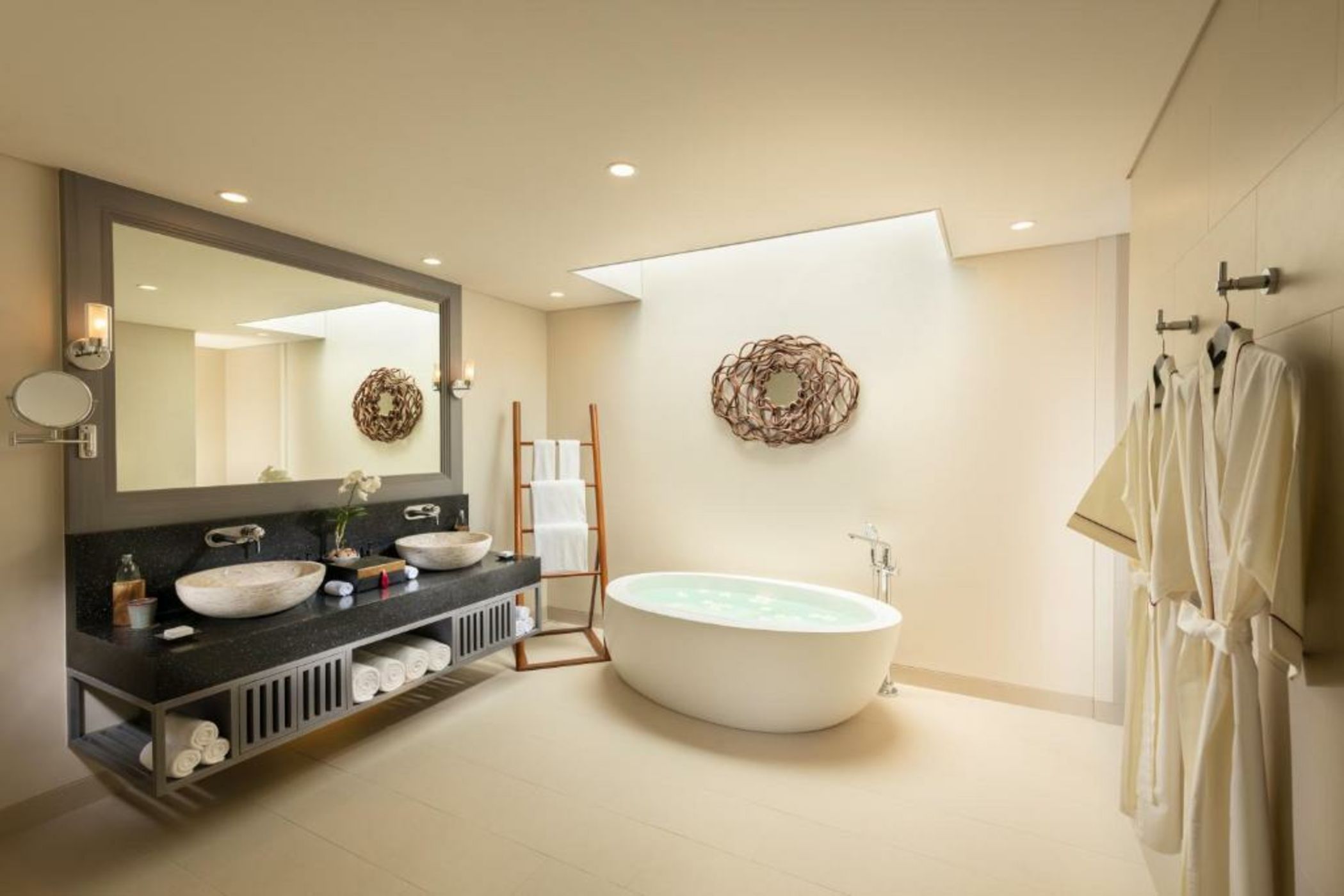 Anantara Vacation Club Mai Khao Phuket