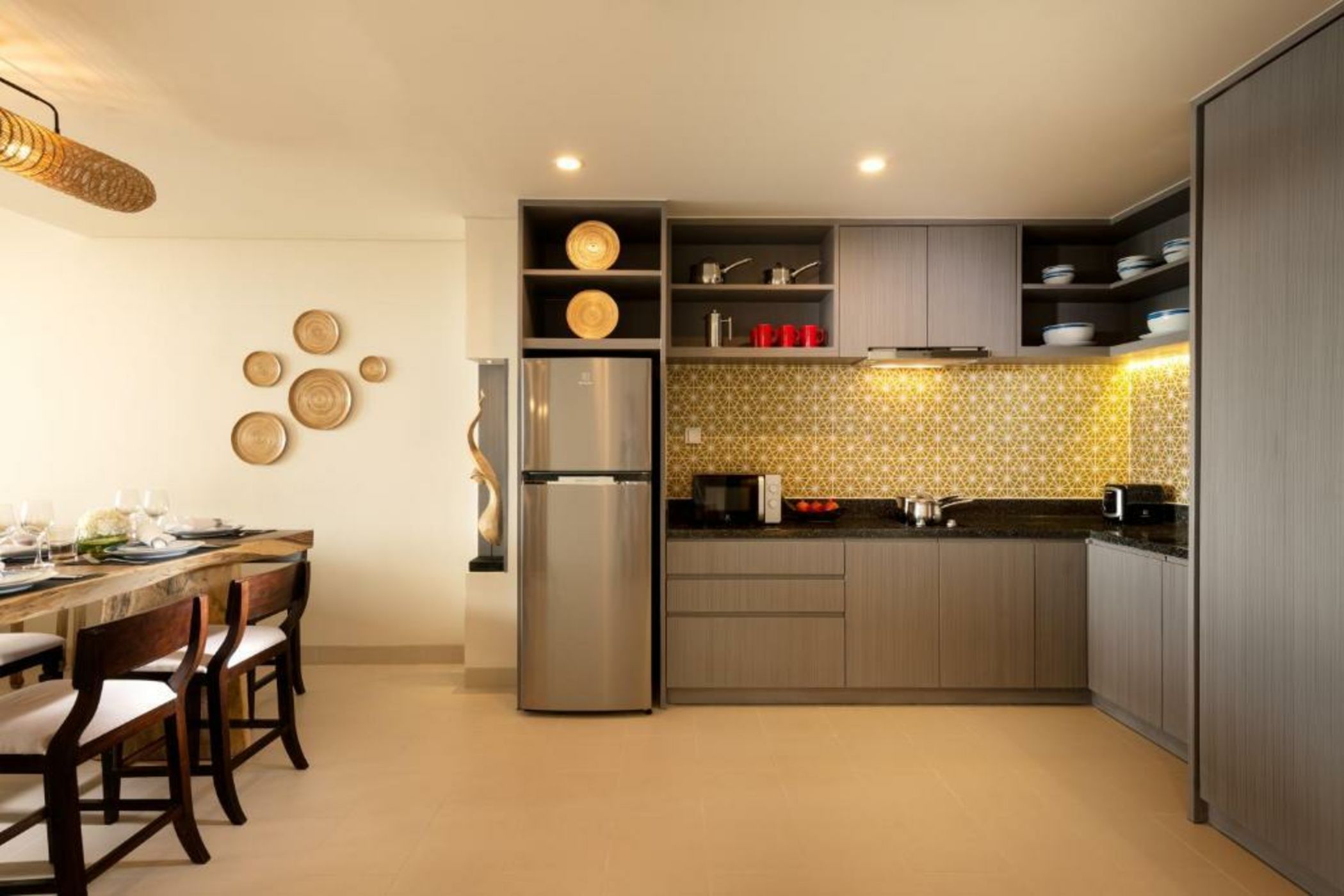 Anantara Vacation Club Mai Khao Phuket