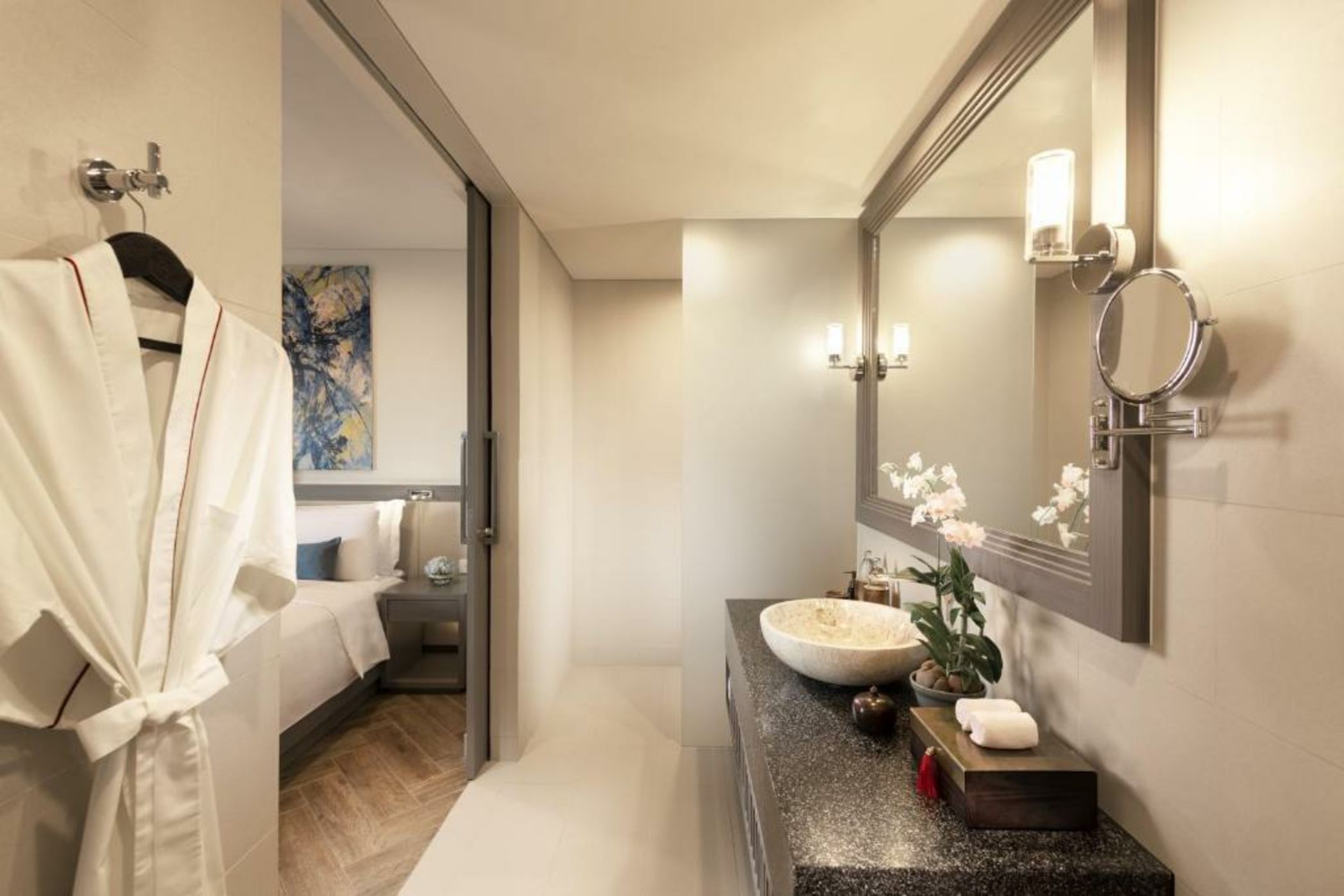 Anantara Vacation Club Mai Khao Phuket