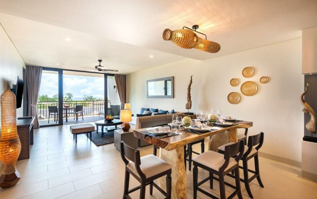 Anantara Vacation Club Mai Khao Phuket A Design Boutique Hotel Mai Anantara Vacation Club Mai Khao Phuket A Design Boutique Hotel Mai