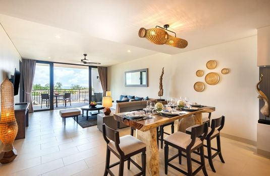 Anantara Vacation Club Mai Khao Phuket