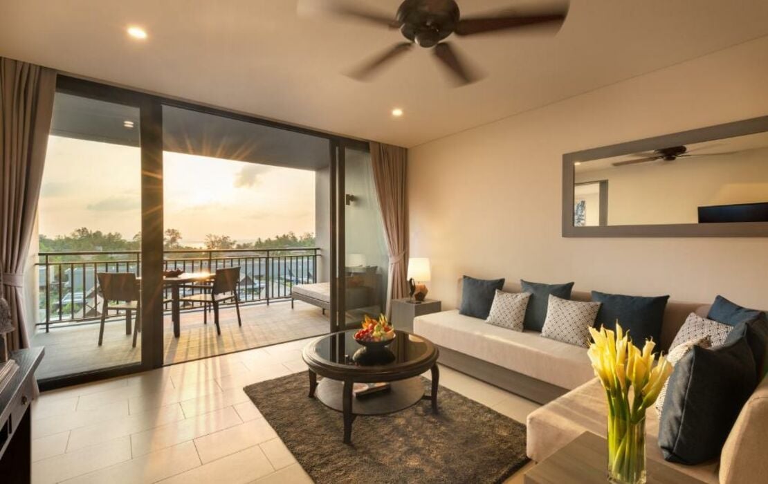 Anantara Vacation Club Mai Khao Phuket A Design Boutique Hotel Mai Anantara Vacation Club Mai Khao Phuket A Design Boutique Hotel Mai
