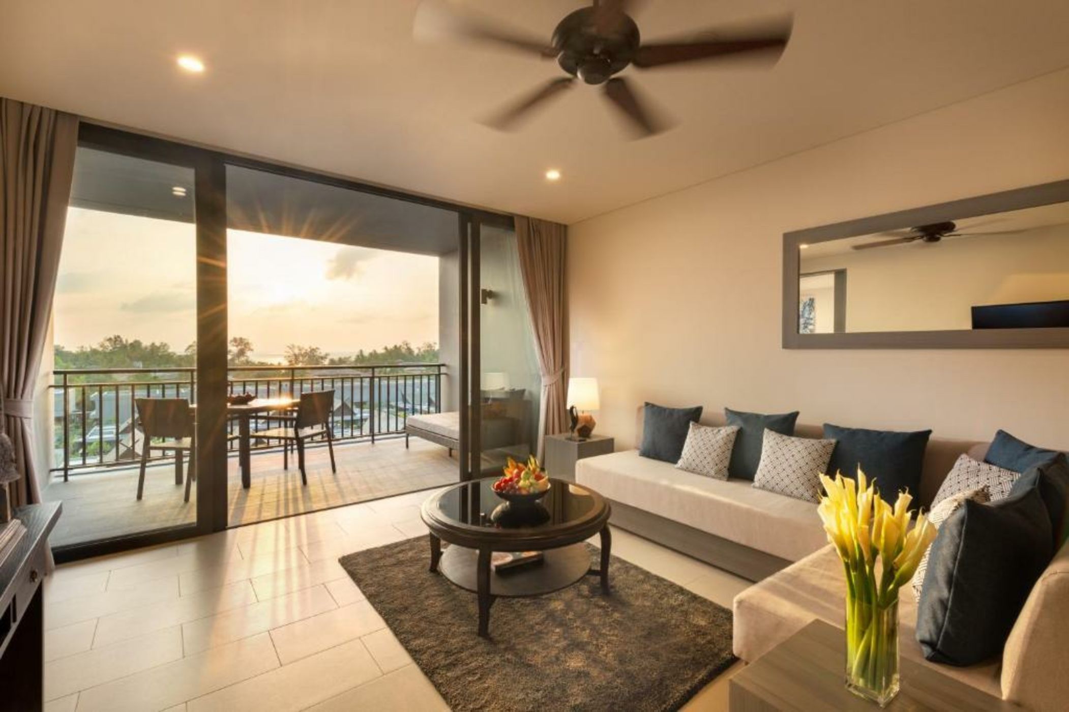 Anantara Vacation Club Mai Khao Phuket