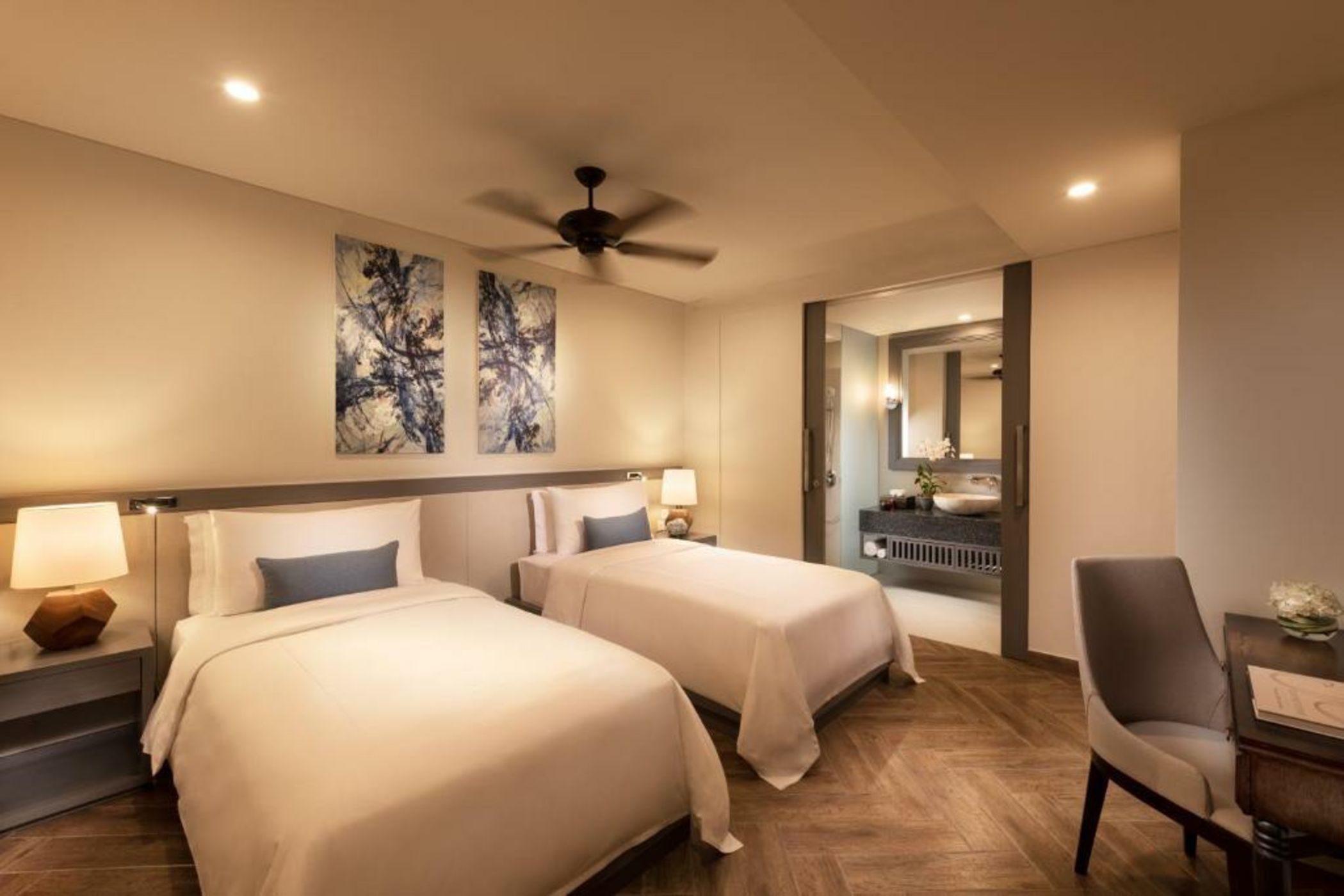 Anantara Vacation Club Mai Khao Phuket