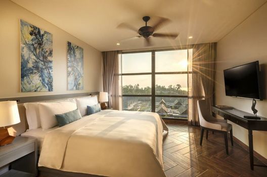 Anantara Vacation Club Mai Khao Phuket