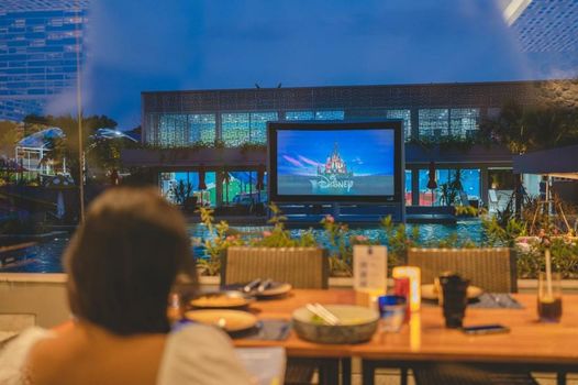 Anantara Vacation Club Mai Khao Phuket