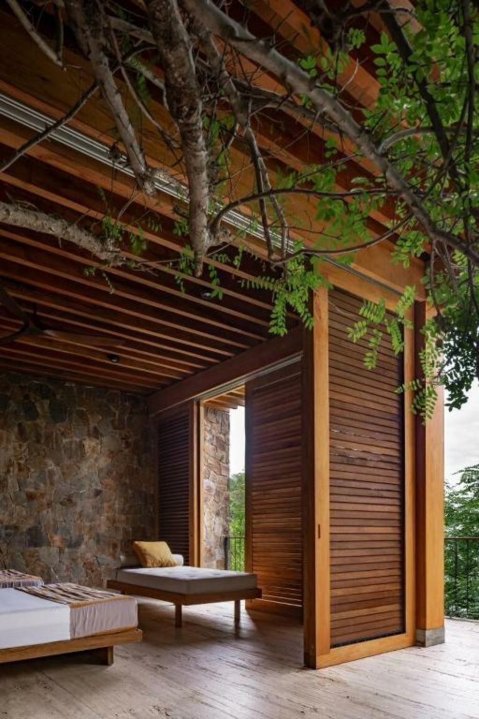 Gran Chicatana Spectacular Beach Front Villas