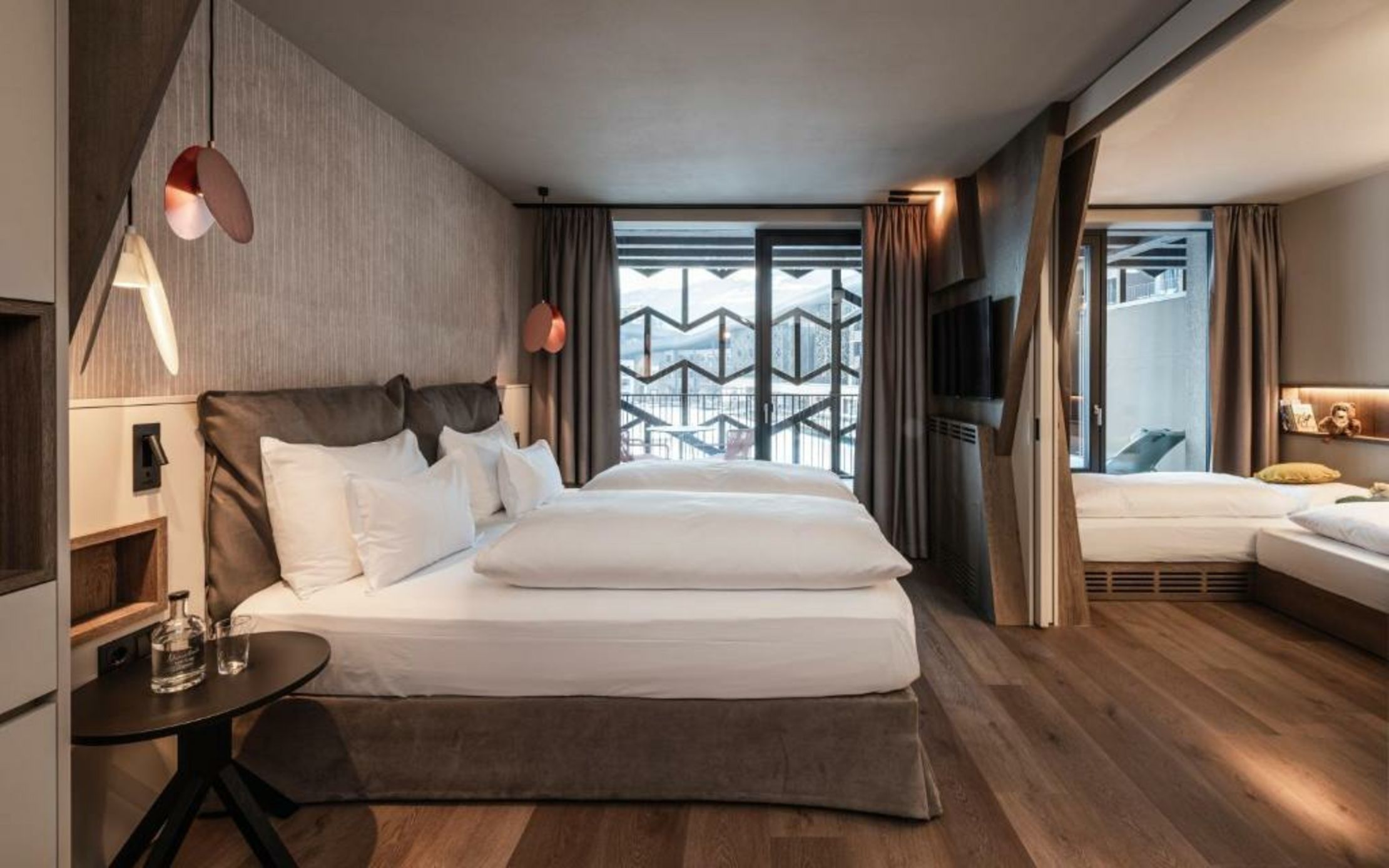 Falkensteiner Family Resort Lido Superior