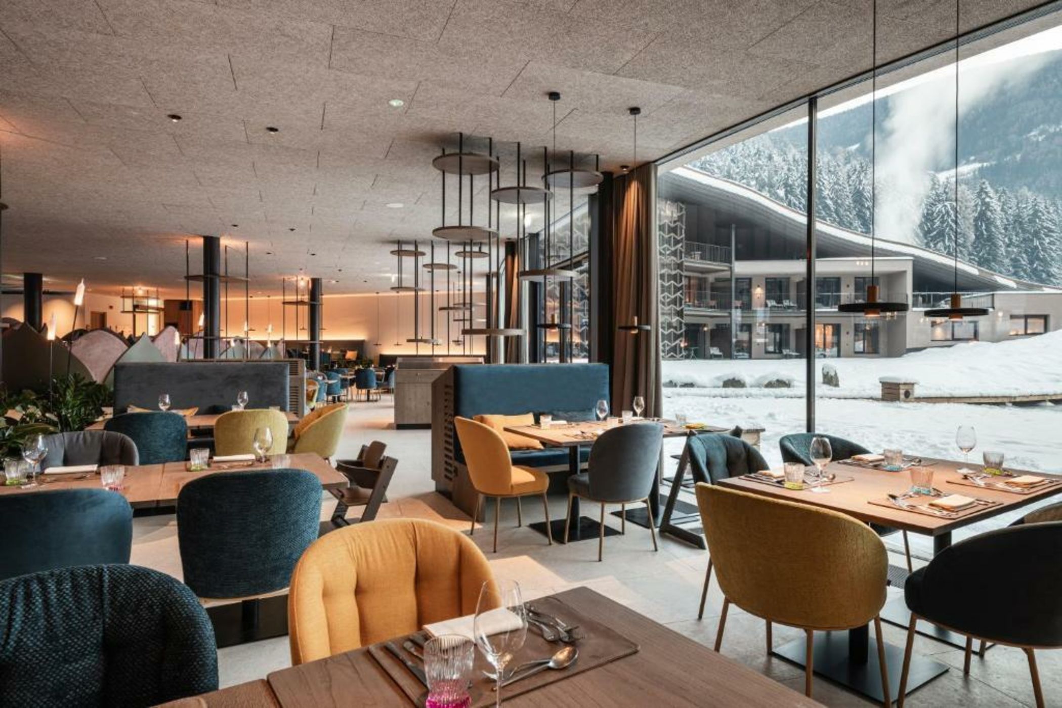 Falkensteiner Family Resort Lido Superior