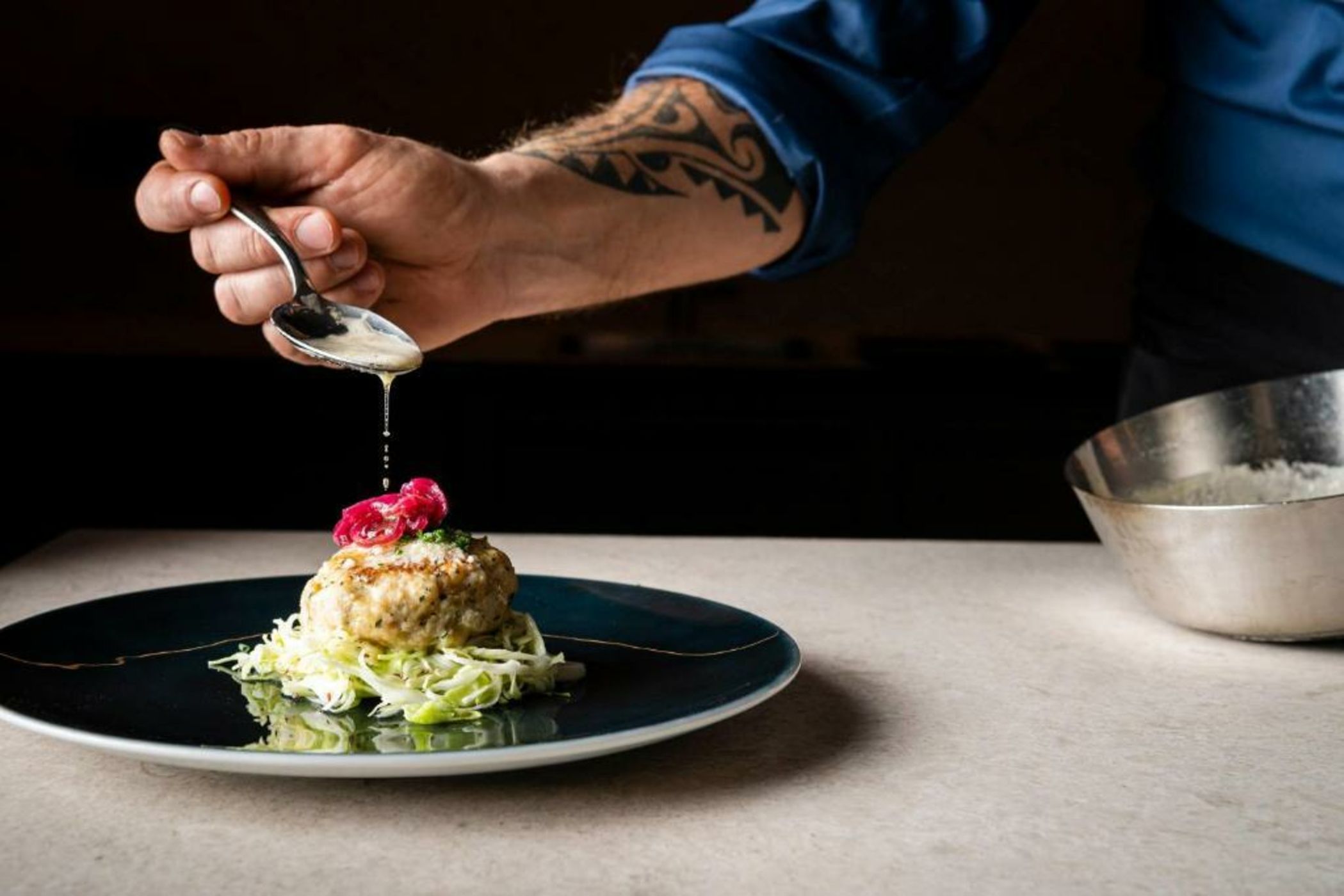 Falkensteiner Family Resort Lido Superior