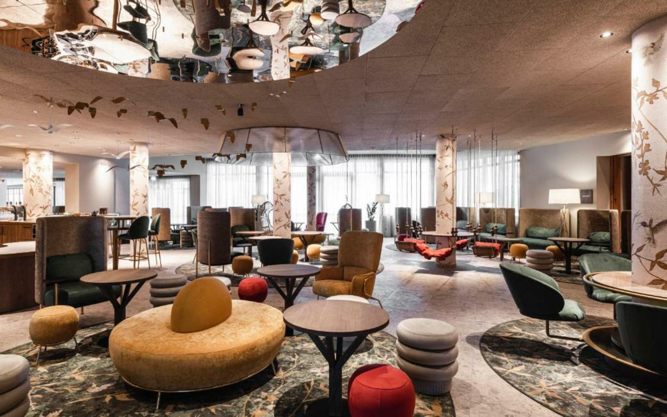 Falkensteiner Family Resort Lido Superior