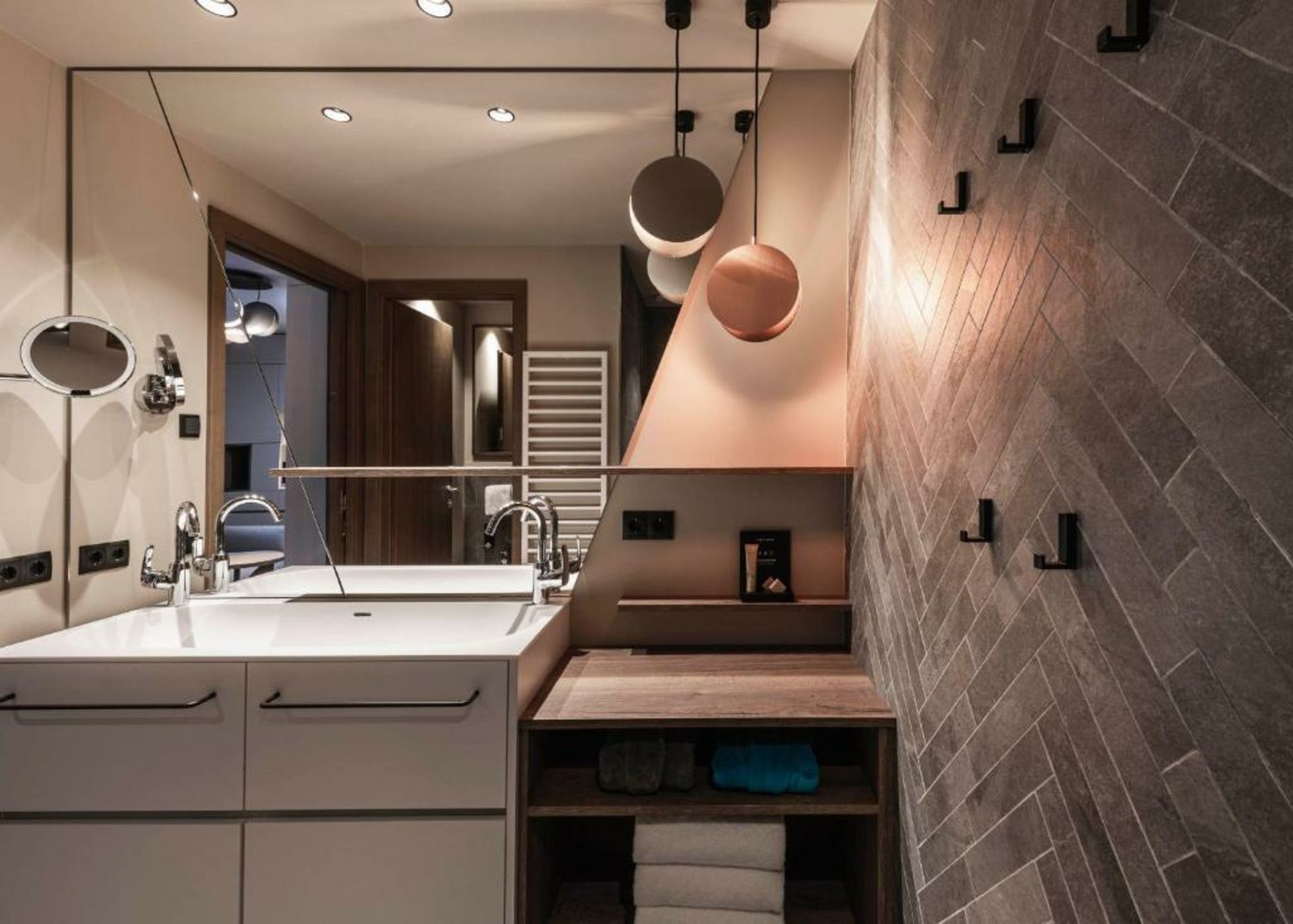 Falkensteiner Family Resort Lido Superior