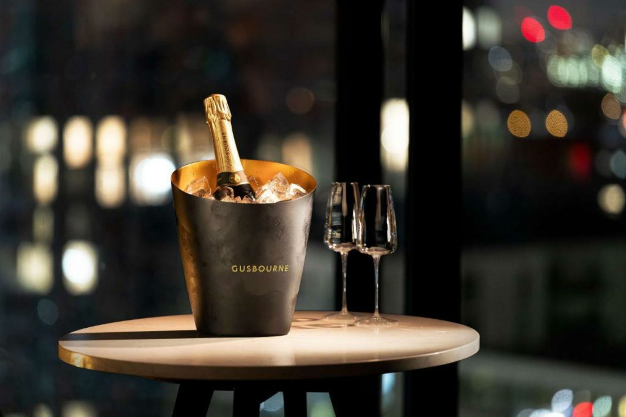 The Gantry London, Curio Collection By Hilton