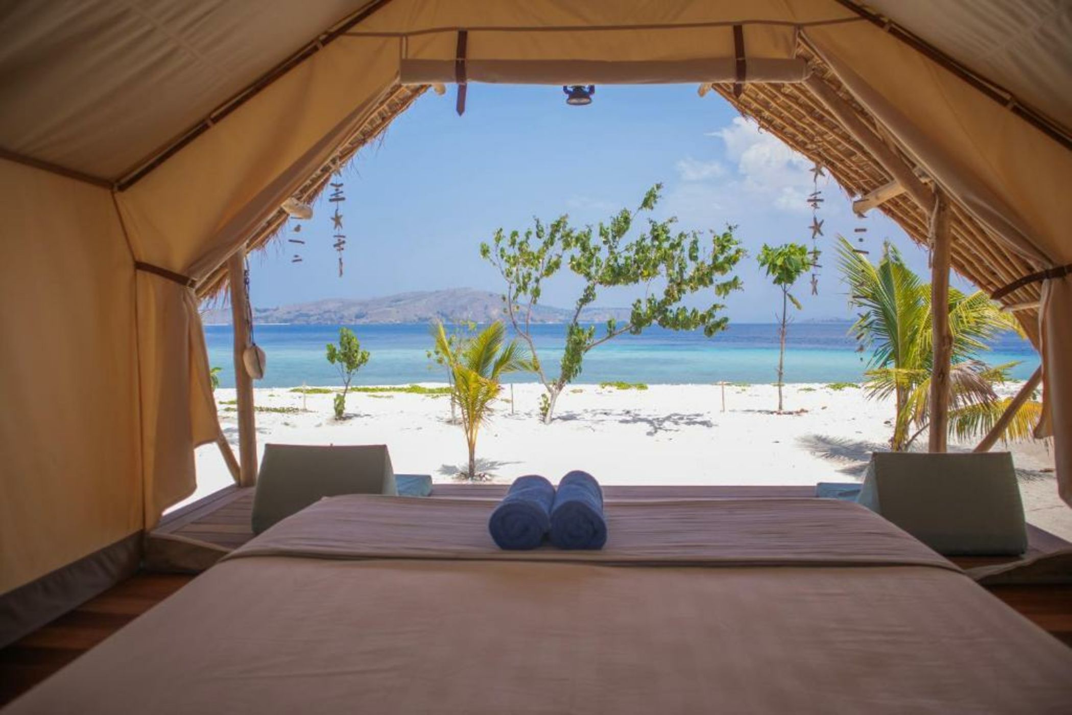 Le Pirate Island - Adults Only