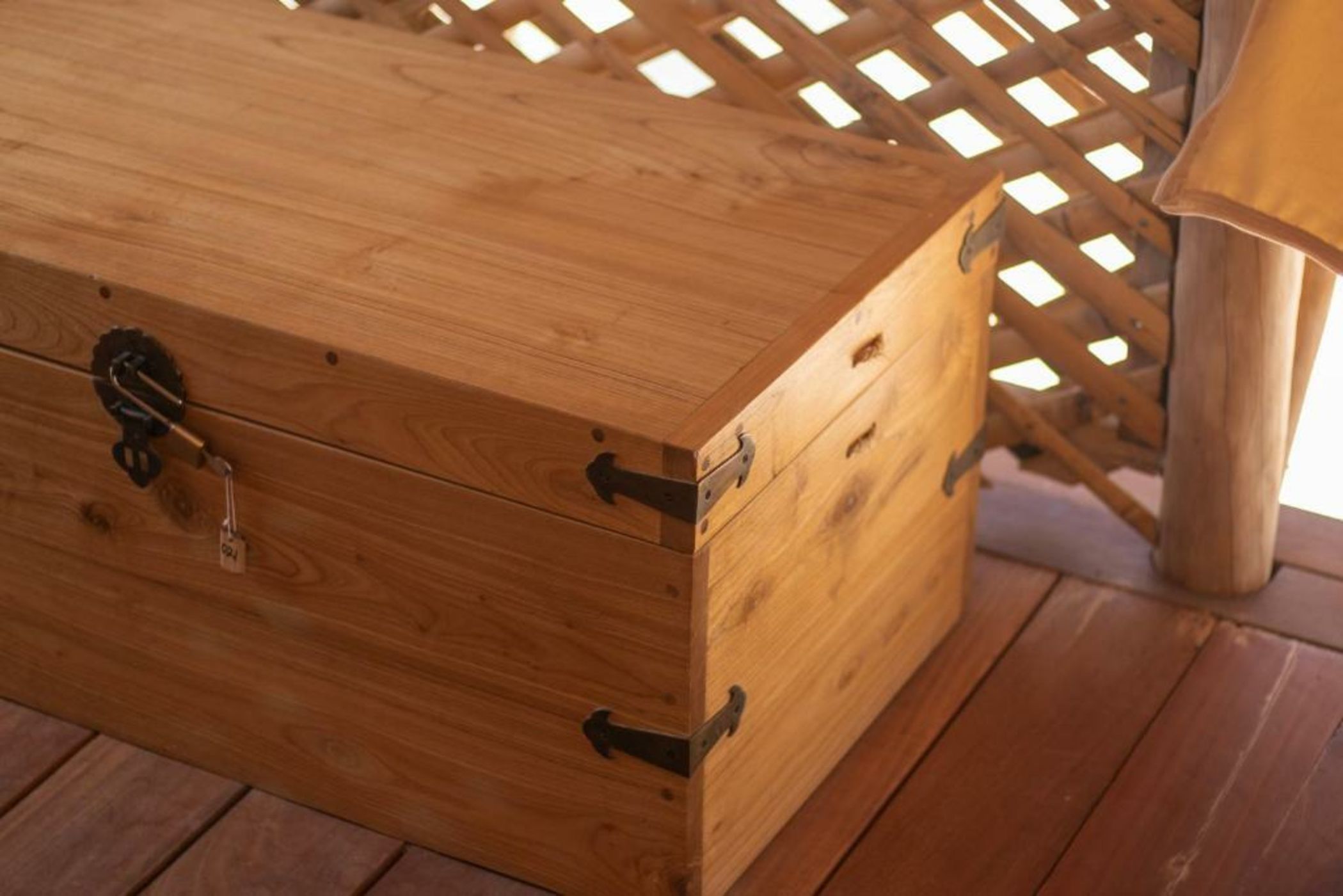 Le Pirate Island - Adults Only