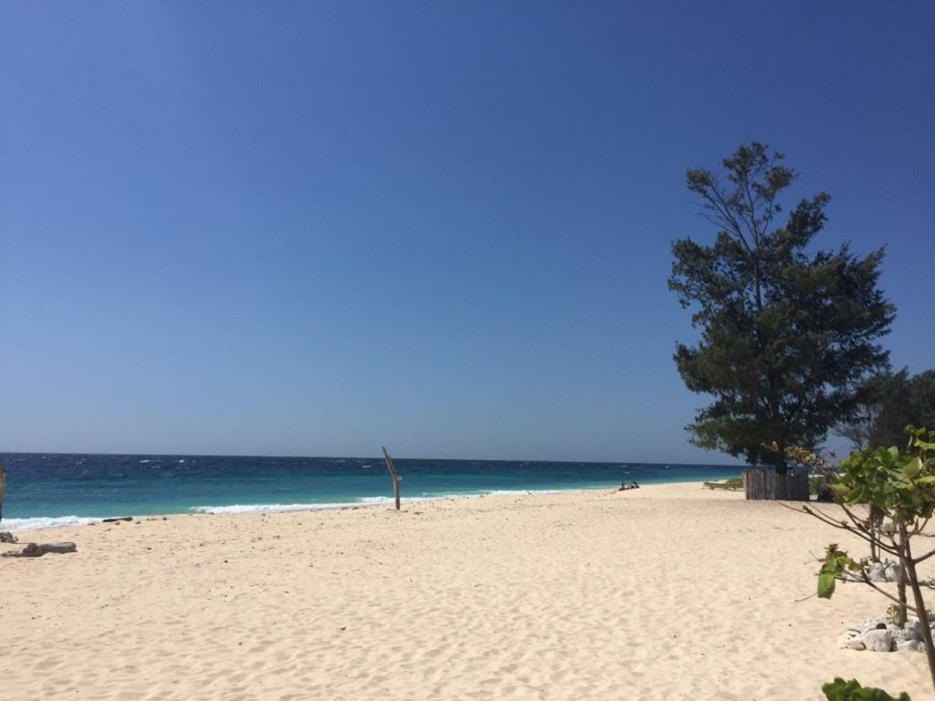 Maringi Sumba by Sumba Hospitality Foundation