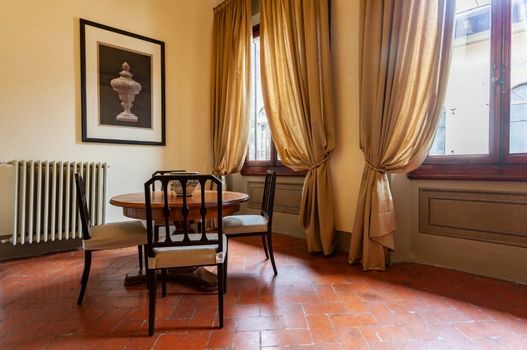 Palazzo Martellini Residenza d'epoca