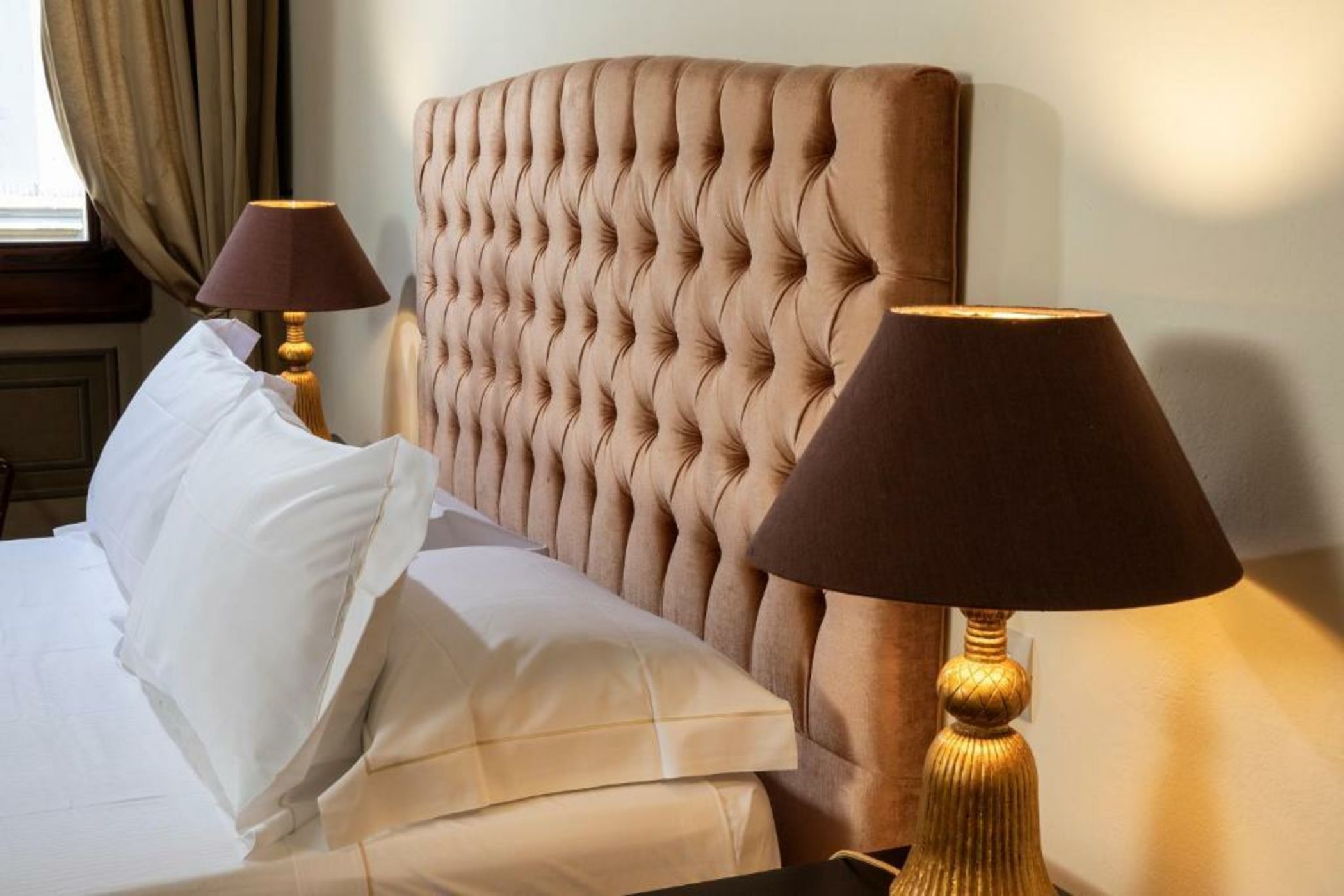 Palazzo Martellini Residenza d'epoca