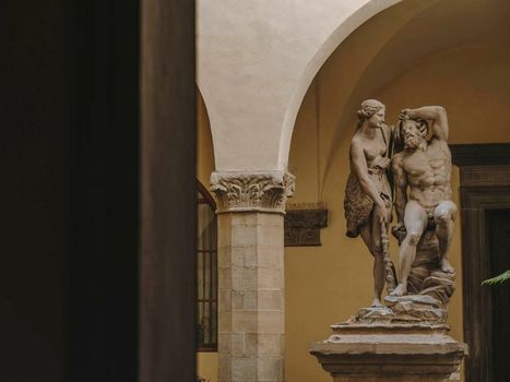 Numeroventi Design Residency