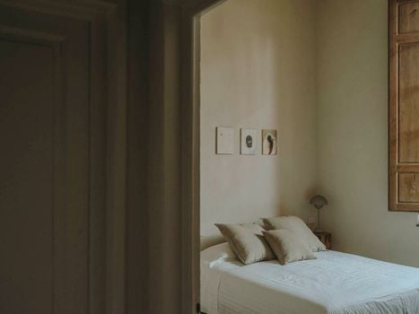Numeroventi Design Residency
