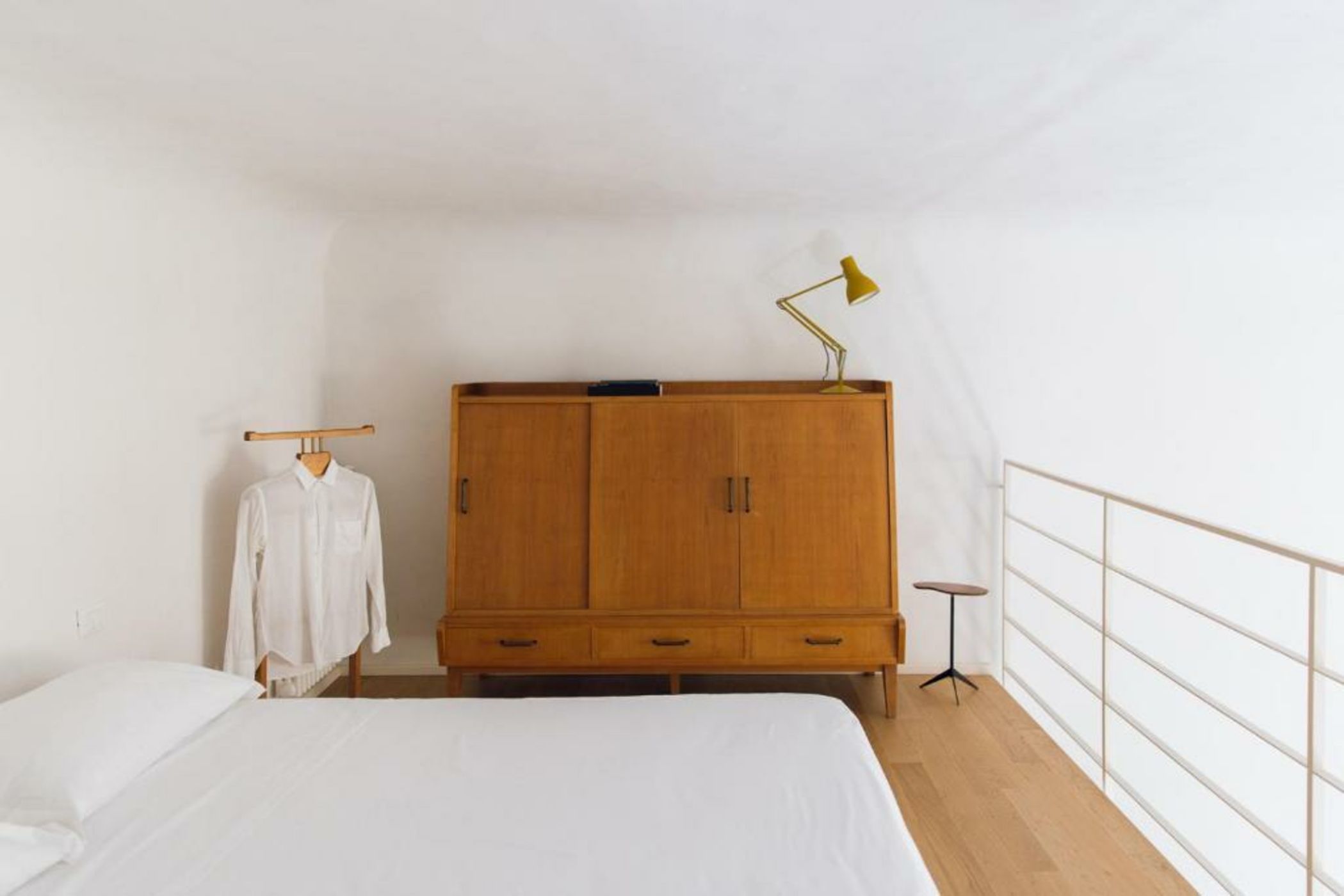 Numeroventi Design Residency