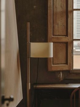 Numeroventi Design Residency
