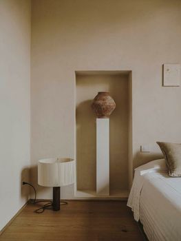 Numeroventi Design Residency
