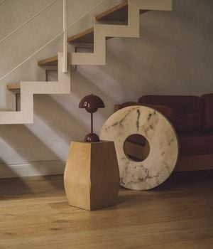 Numeroventi Design Residency