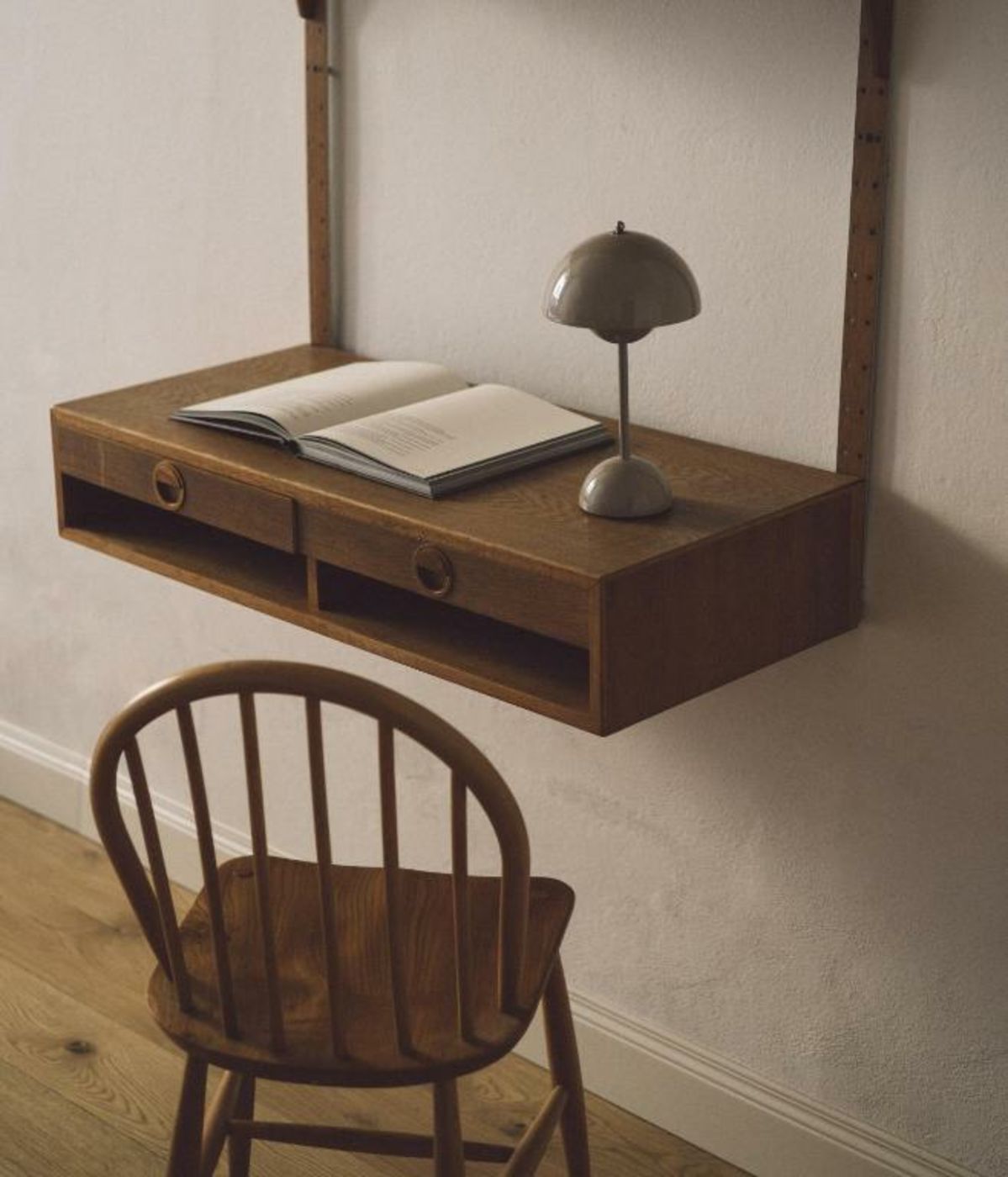 Numeroventi Design Residency