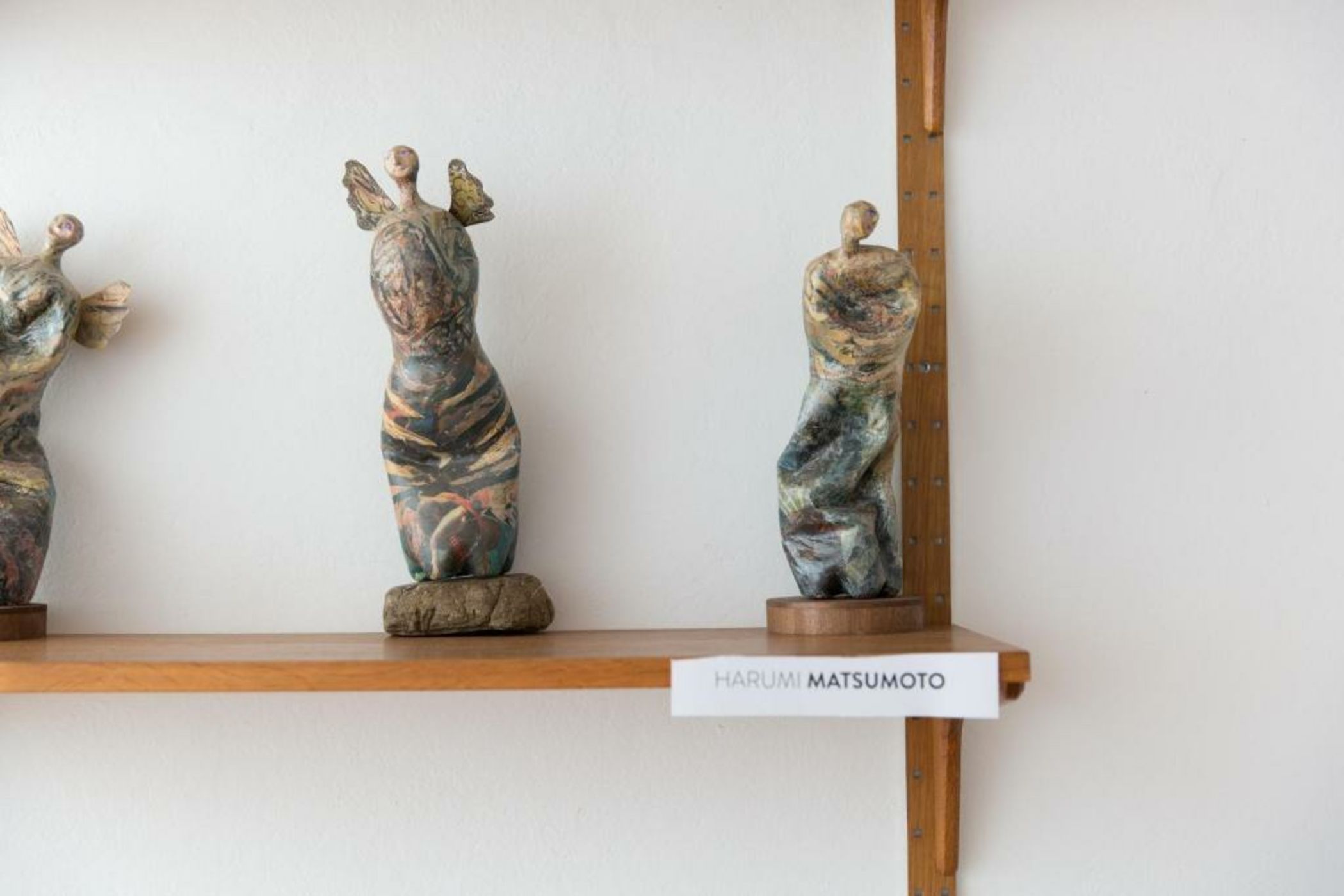 Numeroventi Design Residency