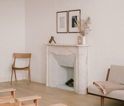 Numeroventi Design Residency