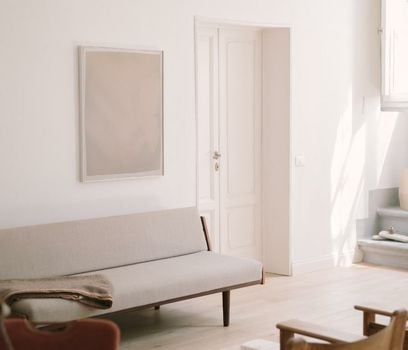 Numeroventi Design Residency