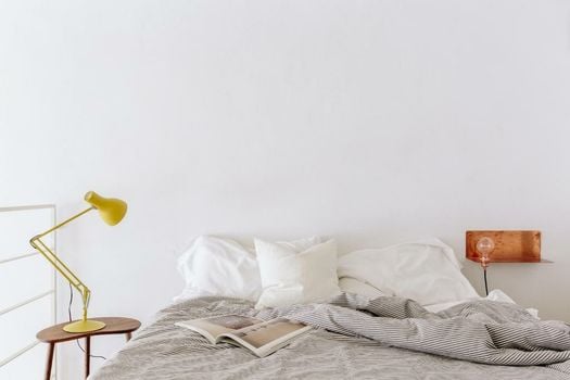 Numeroventi Design Residency