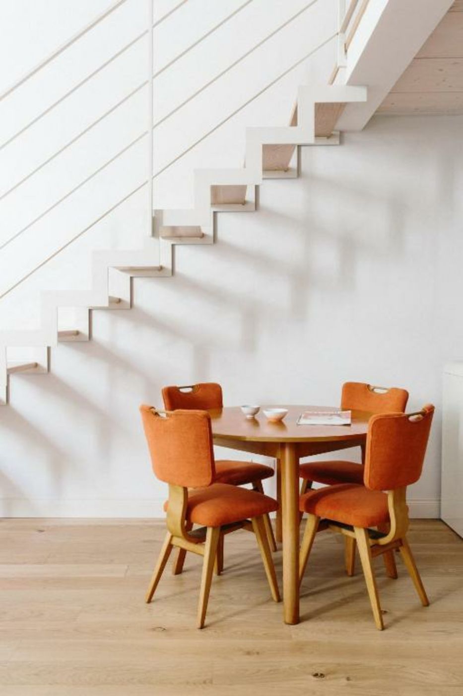 Numeroventi Design Residency