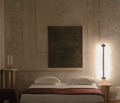 Numeroventi Design Residency
