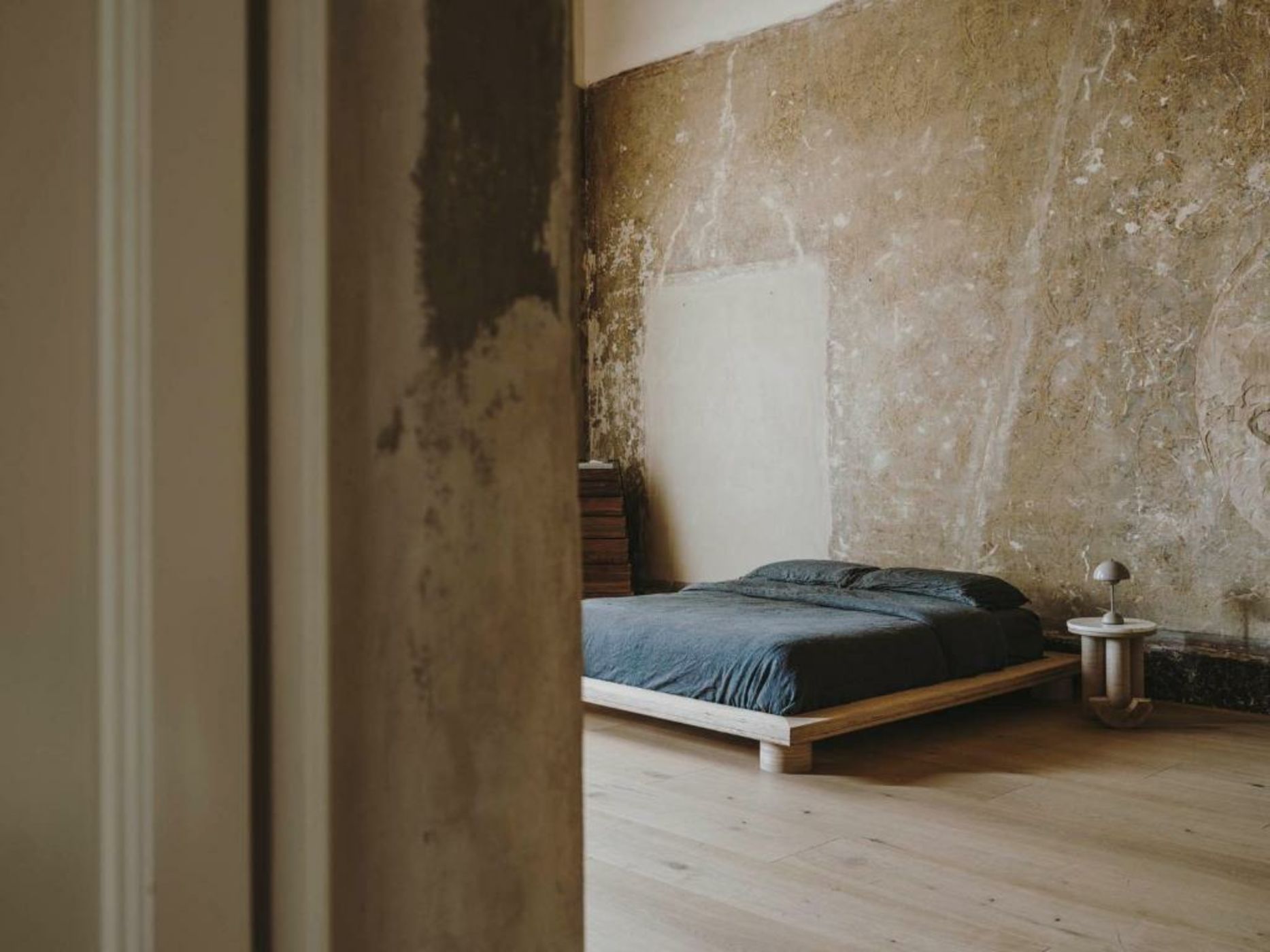 Numeroventi Design Residency