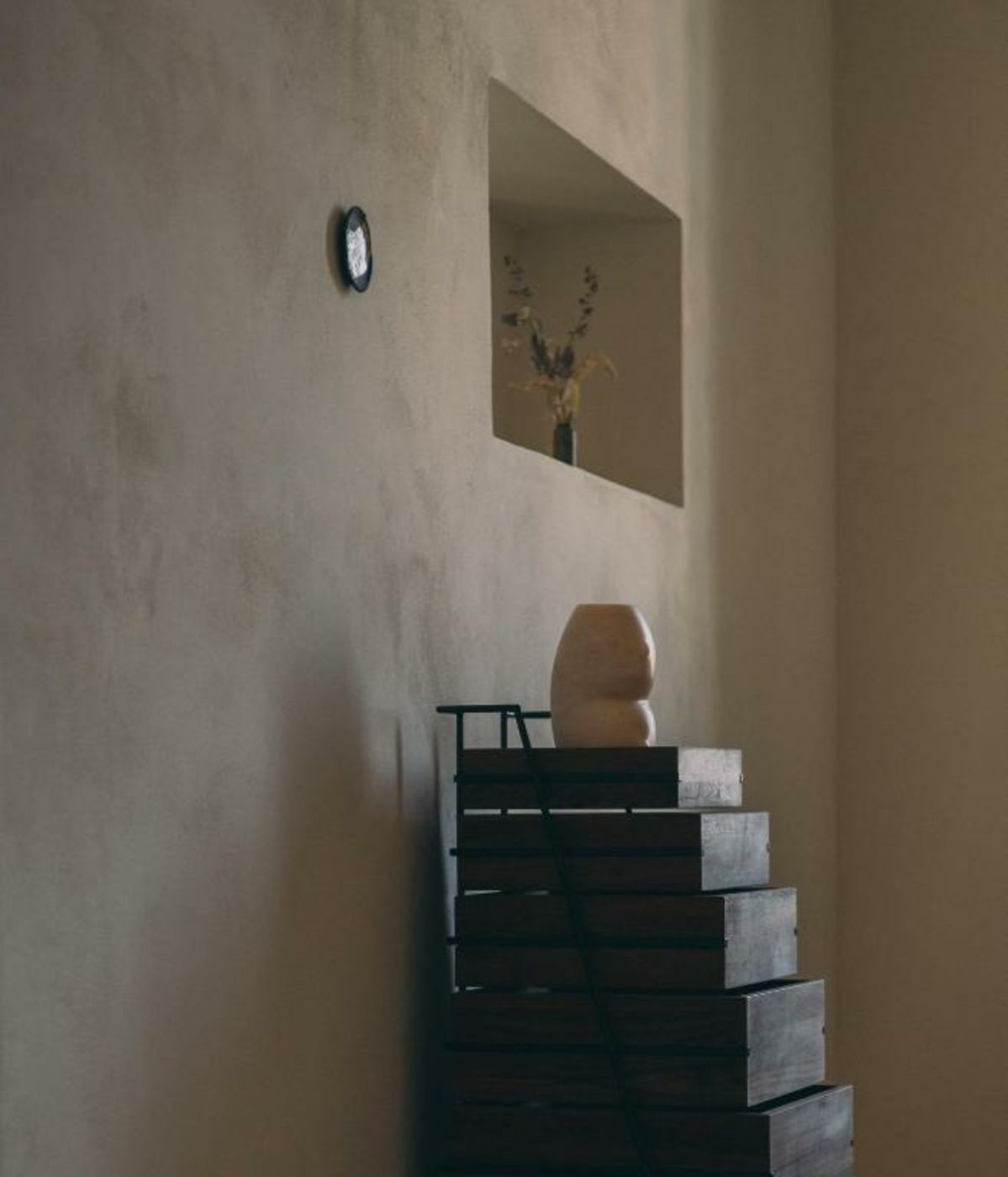 Numeroventi Design Residency