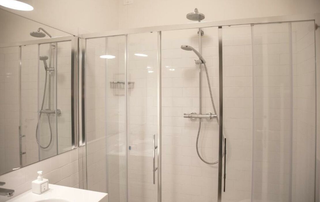 Image showcasing Choosing the Right Luxury Apartment in Las Vegas - Realty Times