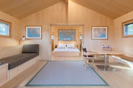Oasyhotel