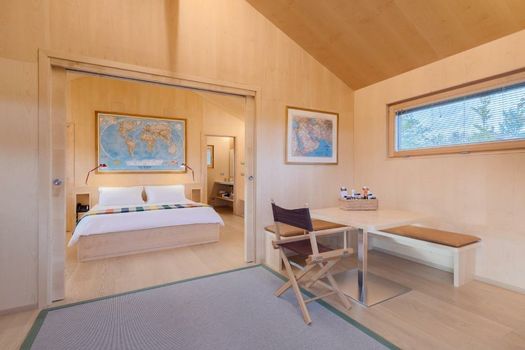Oasyhotel