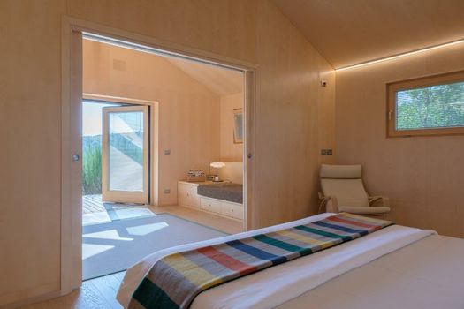Oasyhotel