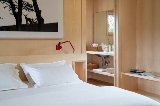 Oasyhotel