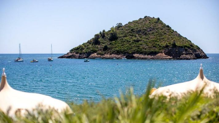 La Roqqa