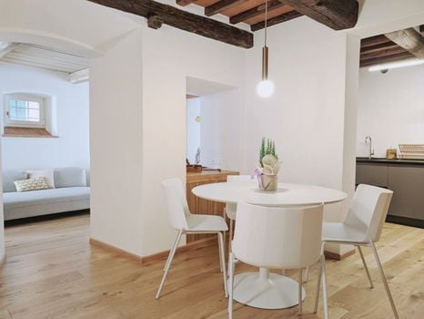 Casa Primo