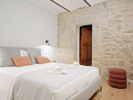 Casa Primo