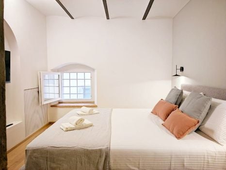 Casa Primo