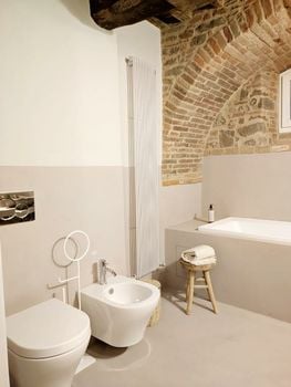 Casa Primo