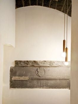 Casa Primo