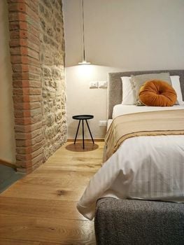 Casa Primo