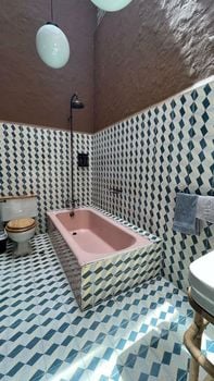 Hotel Dios